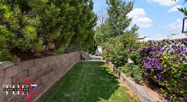 Photo of 4448 E 23rd St, Casper, WY 82609