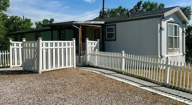 Photo of 145 S 3rd Ave, Mills, WY 82644