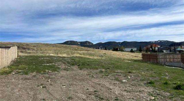 Photo of 1121 Goodstein Dr, Casper, WY 82601