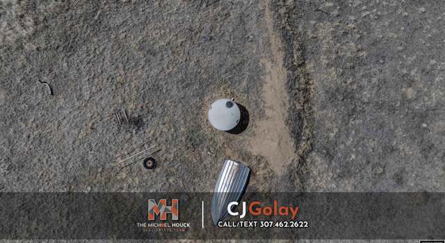 Photo of 12120 Tomahawk Rd, Casper, WY 82601