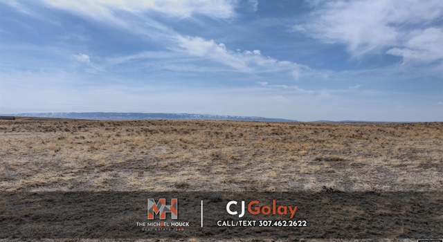 Photo of 12120 Tomahawk Rd, Casper, WY 82601