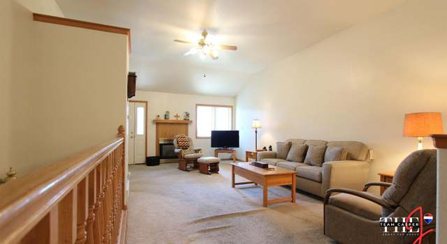 Photo of 1120 Goodstein Dr, Casper, WY 82601