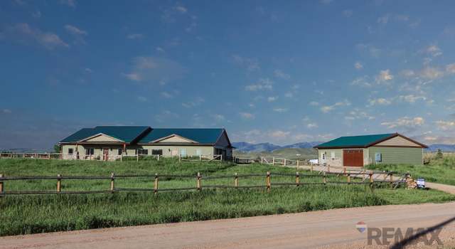 Photo of 6 Chapparal, Douglas, WY 82633