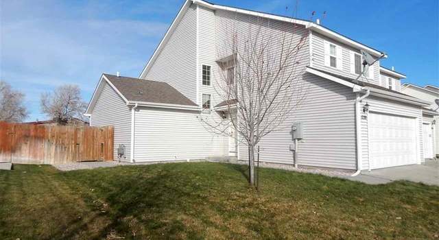 Photo of 1220 Meadow Ln, Douglas, WY 82633
