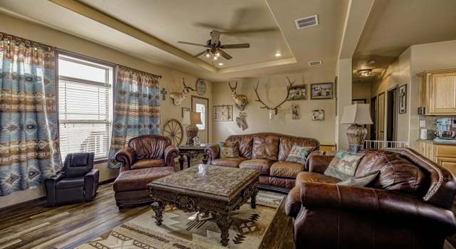 Photo of 9020 Wagon Train Way, Casper, WY 82601