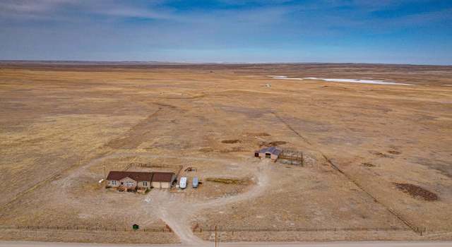 Photo of 9020 Wagon Train Way, Casper, WY 82601