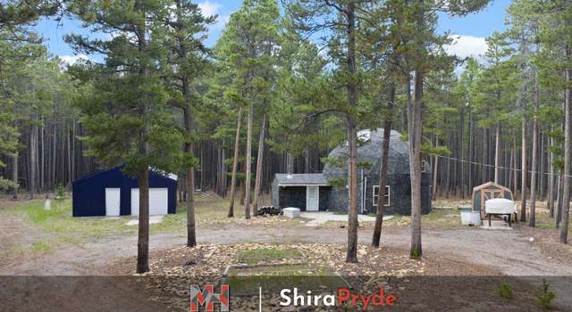 Photo of 9870 S Crimson Dawn Rd, Casper, WY 82601