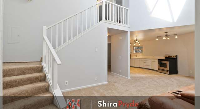 Photo of 9870 S Crimson Dawn Rd, Casper, WY 82601