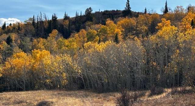 Photo of Lot 18 Aspen Highlands, Elk Mountain, WY 82324
