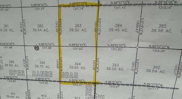 Photo of 6325 Dream Catcher Dr, Casper, WY 82601