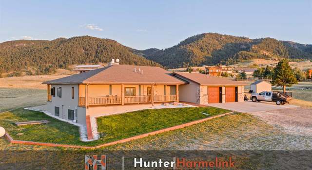 Photo of 6593 Ridgecrest, Casper, WY 82601