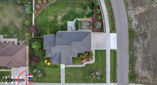 Photo of 6131 Rivers Gate, Casper, WY 82601