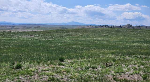 Photo of 49 Pine Ridge Ranch Rd, Fort Laramie, WY 82212