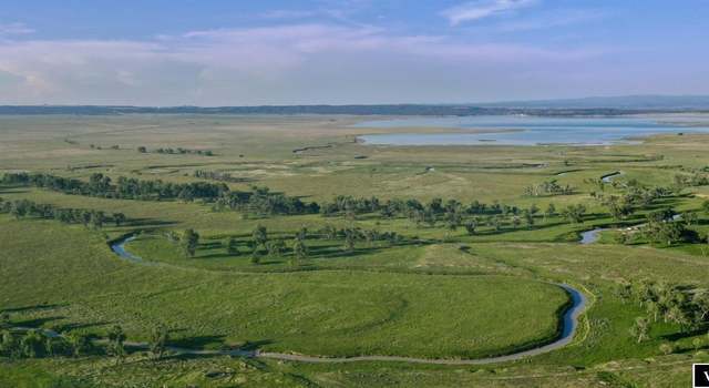 Photo of Hwy #14 - #16, Moorcroft, WY 82721