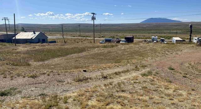 Photo of 2113 2nd St, Hanna, WY 82327