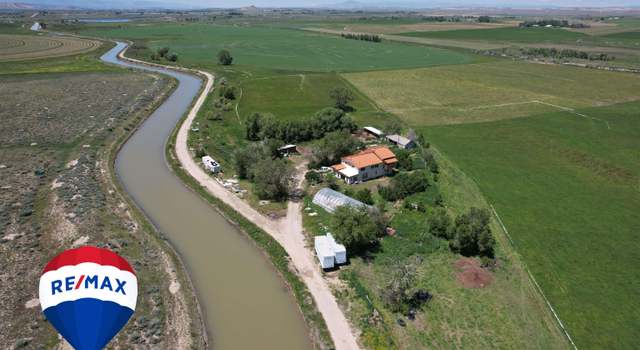 Photo of 273 Hwy 133, Kinnear, WY 82516