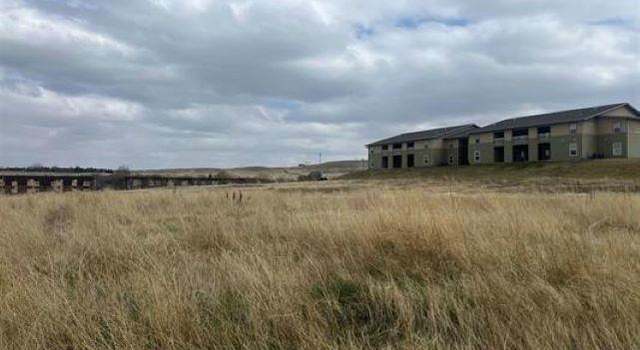 Photo of 2009 S Beverly St, Casper, WY 82609