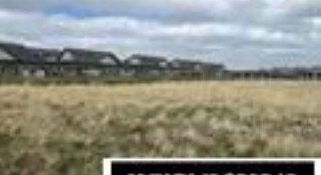 Photo of 2009 S Beverly St, Casper, WY 82609