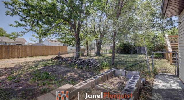 Photo of 451 N Curtis St, Evansville, WY 82636