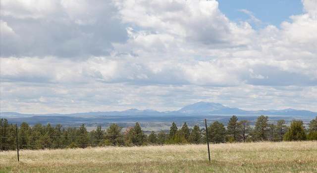 Photo of Por. Section 17 Glendo Park Rd, Glendo, WY 82213