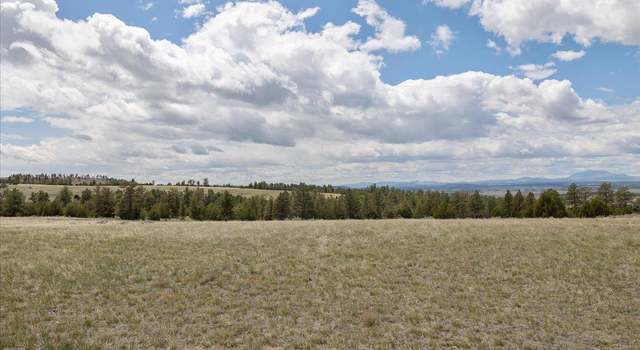 Photo of Por. Section 17 Glendo Park Rd, Glendo, WY 82213