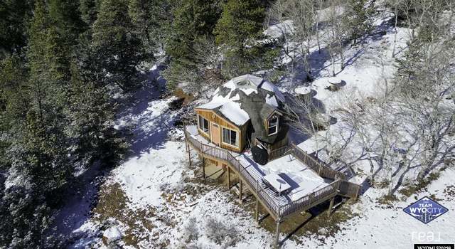 Photo of 868 Van Winkle Dr, Casper, WY 82609