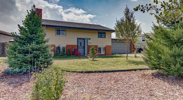 Photo of 6507 Riverside Ter, Casper, WY 82604