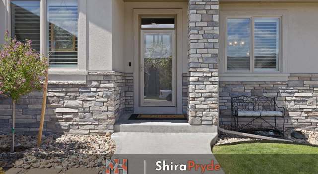 Photo of 5218 Cheney Loop, Casper, WY 82609
