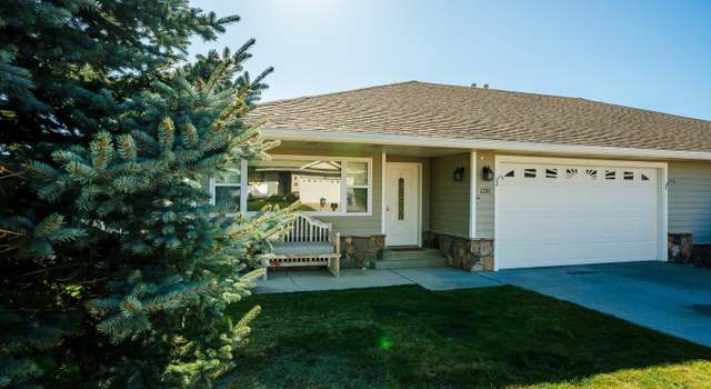 Photo of 1291 Eagle View Dr, Buffalo, WY 82834