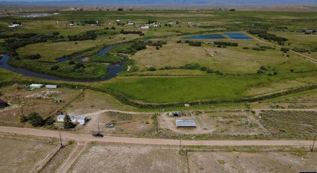 Photo of 487 Remington Dr, Evanston, WY 82930