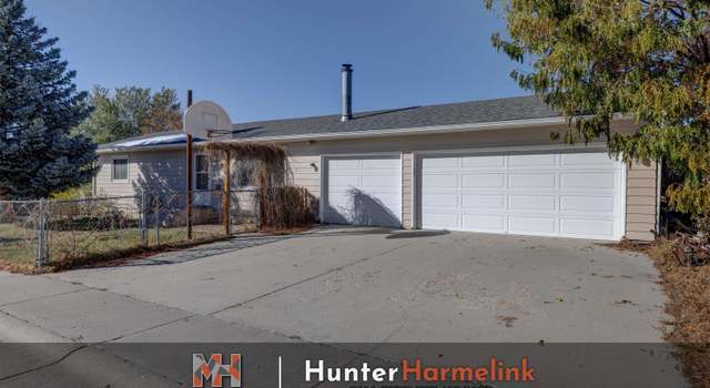 Photo of 3508 Quail Ln, Casper, WY 82604