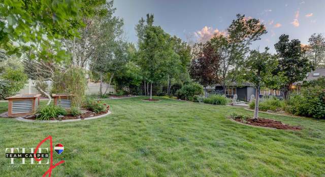 Photo of 5821 S Cedar St, Casper, WY 82601