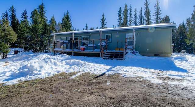 Photo of 15811 State Highway 410, Robertson, WY 82944
