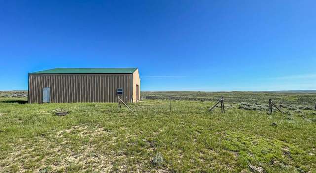Photo of BB Brooks Lot# 131, Casper, WY 82605