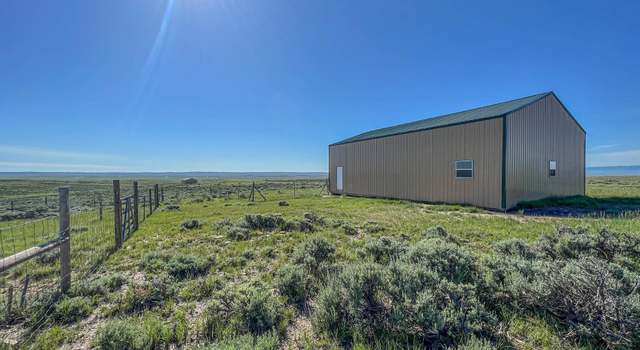 Photo of BB Brooks Lot# 131, Casper, WY 82605