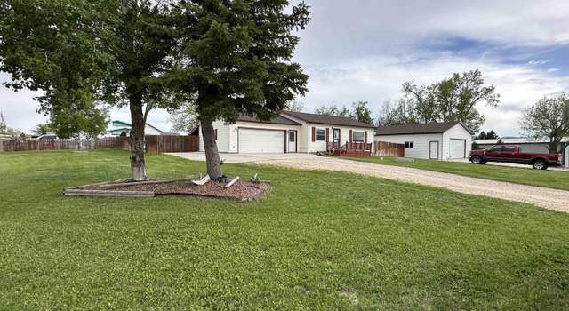 Photo of 4 Meadowgreen Pl, Douglas, WY 82633