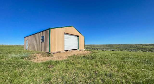 Photo of BB Brooks Lot# 130, Casper, WY 82604