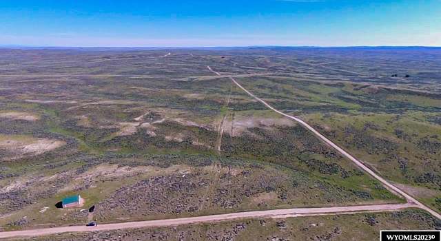 Photo of BB Brooks Lot# 130, Casper, WY 82604