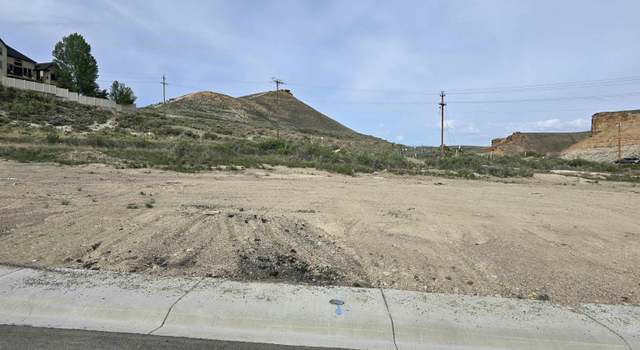 Photo of 785 River View Dr, Green River, WY 82935