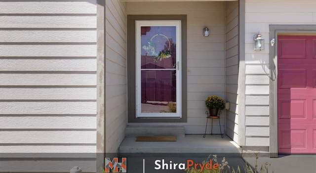 Photo of 3134 Cold Springs Rd, Casper, WY 82604