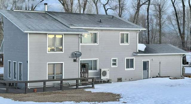 Photo of 4 Spruce Ct, Riverside, WY 82325