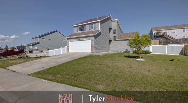 Photo of 2465 S Fairdale, Casper, WY 82609
