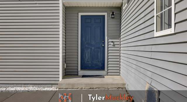 Photo of 2465 S Fairdale, Casper, WY 82609