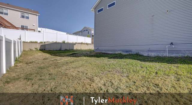 Photo of 2465 S Fairdale, Casper, WY 82609
