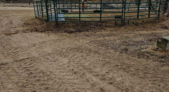 Photo of 0000 Frantz Simple Lot 2, Evansville, WY 82636
