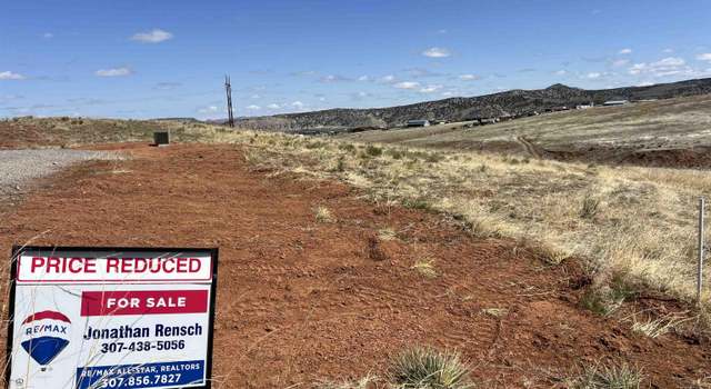 Photo of Lot 39 Red Rim Rnch, Thermopolis, WY 82443