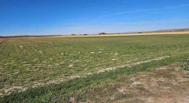 Photo of Road 37 W 156 Hwy, Torrington, WY 82240