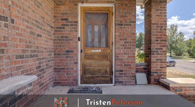 Photo of 501 S Jackson St, Casper, WY 82601