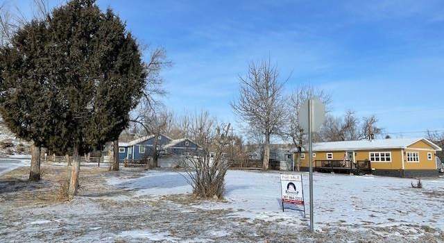 Photo of TBD S 7th St, Thermopolis, WY 82443