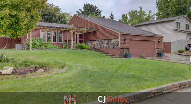 Photo of 4231 Puma Dr, Casper, WY 82604